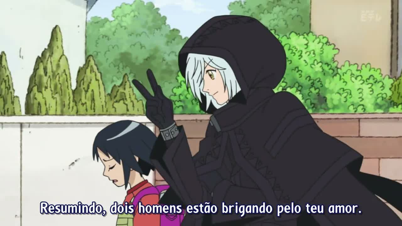 Episódio 003