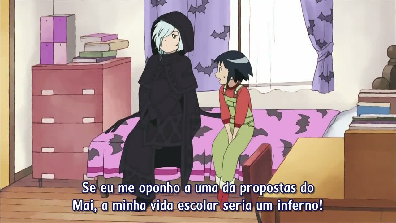 Episódio 002