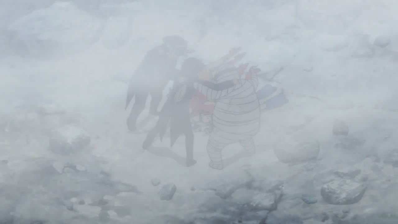 Episódio 006