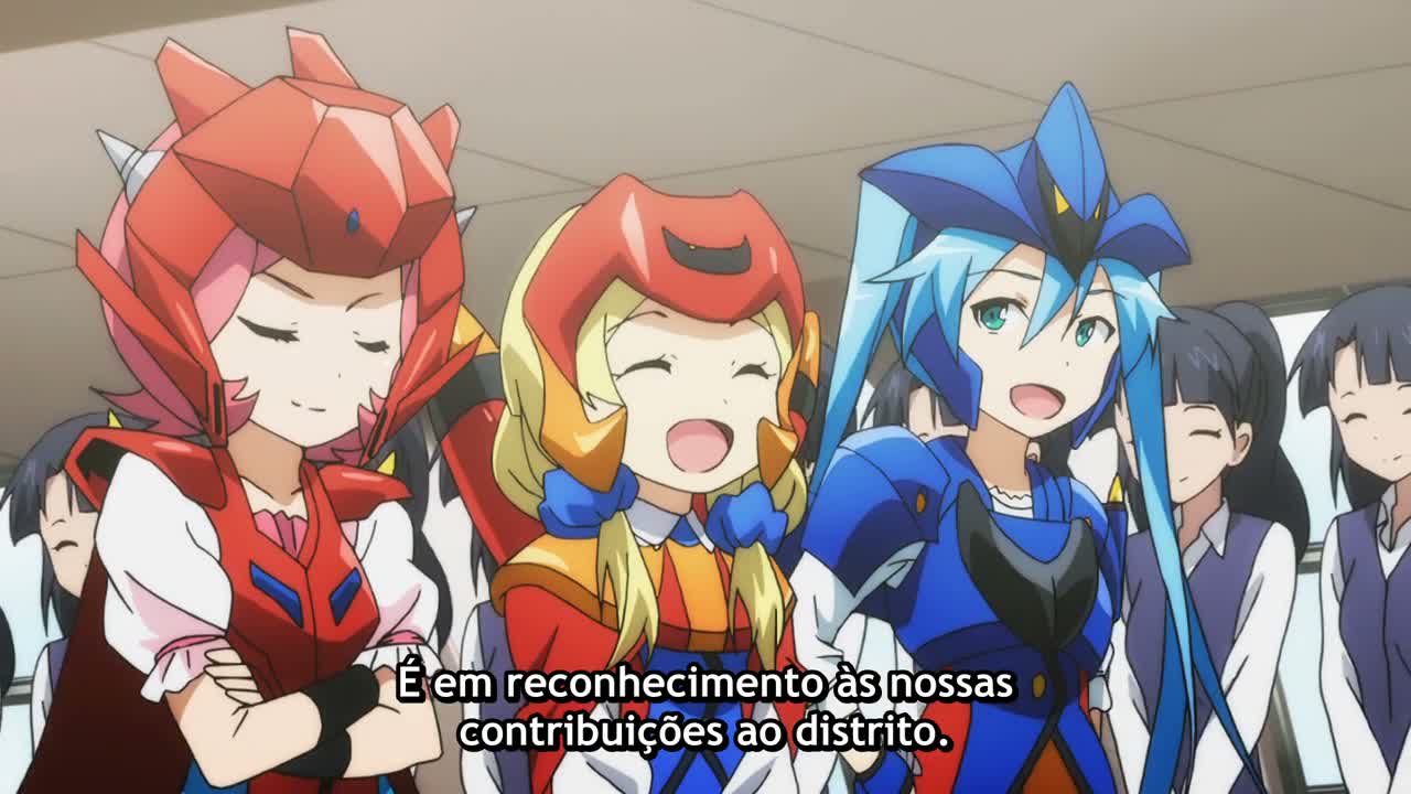 Episódio 005