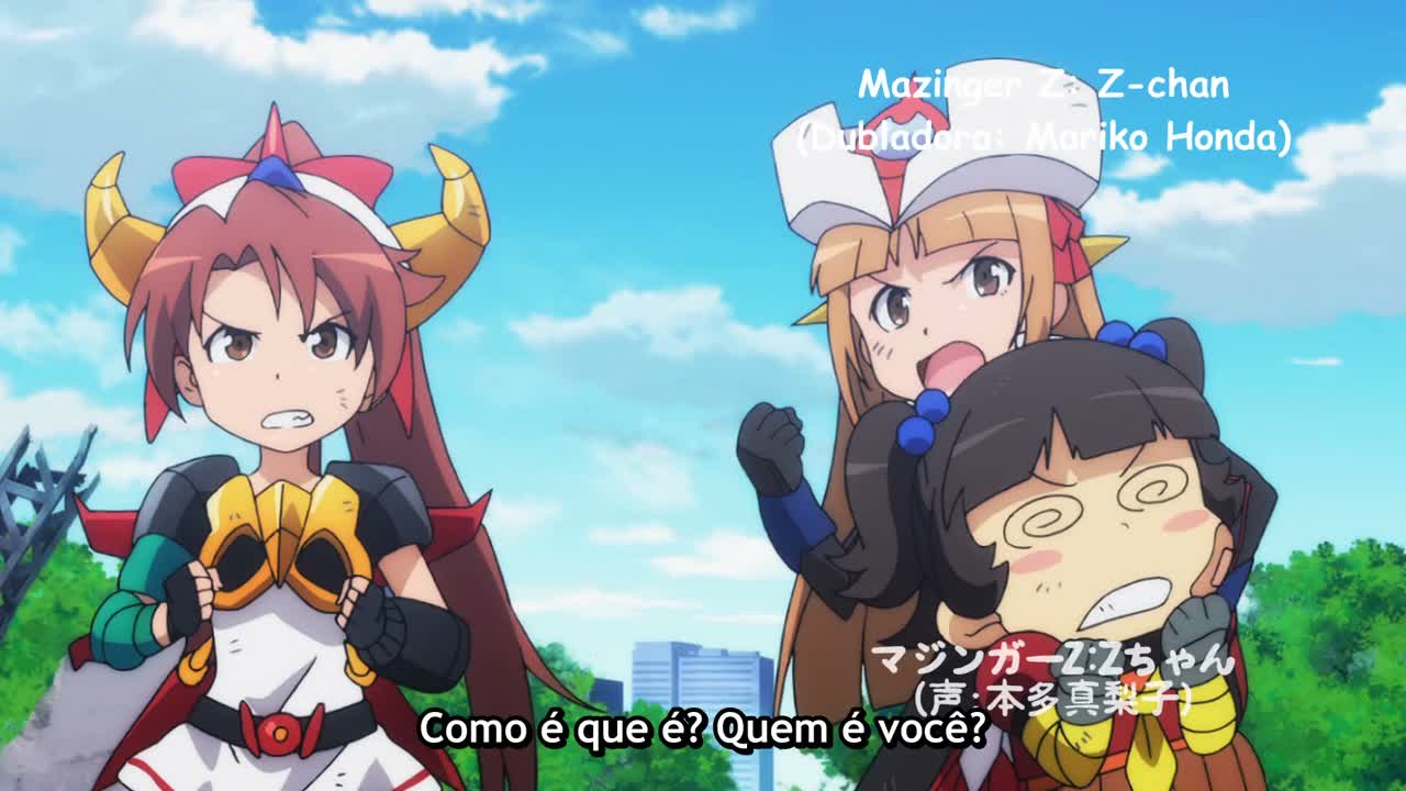 Episódio 004