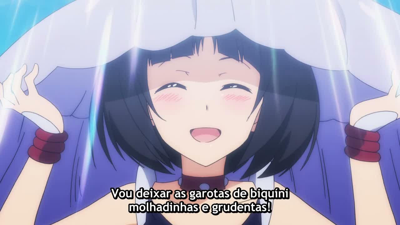 Episódio 002