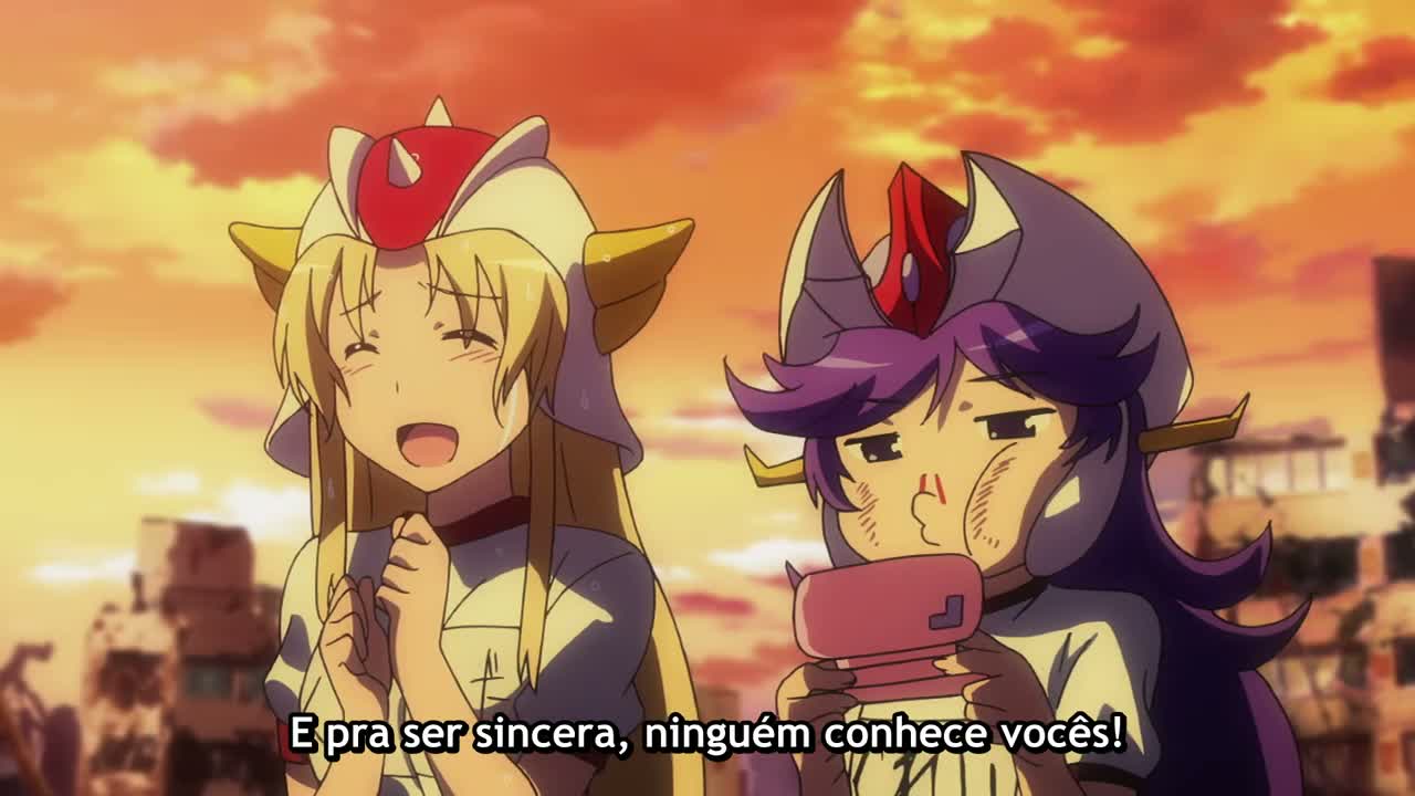 Episódio 002
