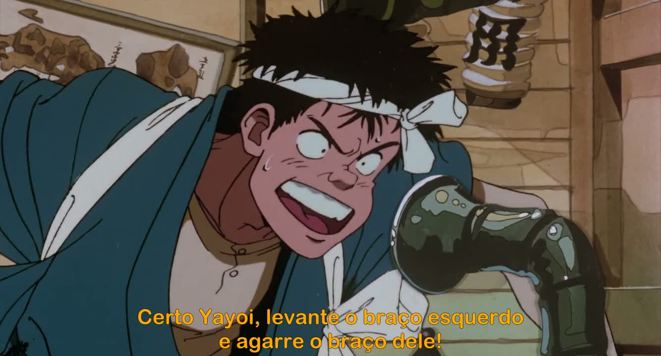 Episódio 007