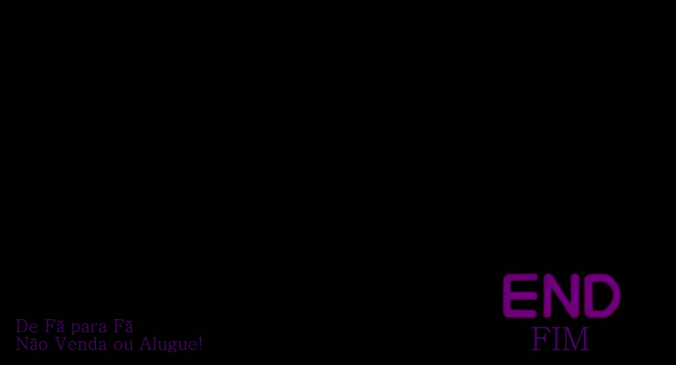 Episódio 005