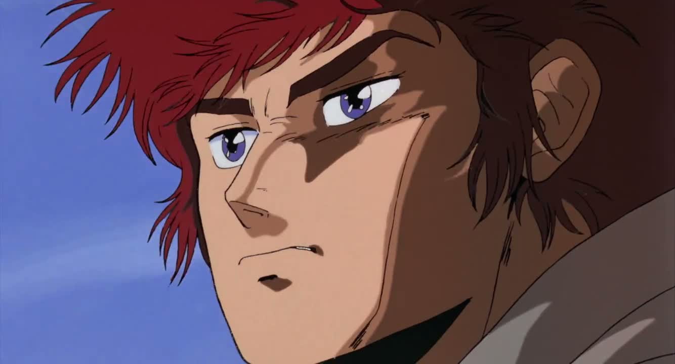 Episódio 003