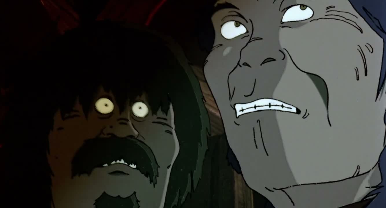 Episódio 001