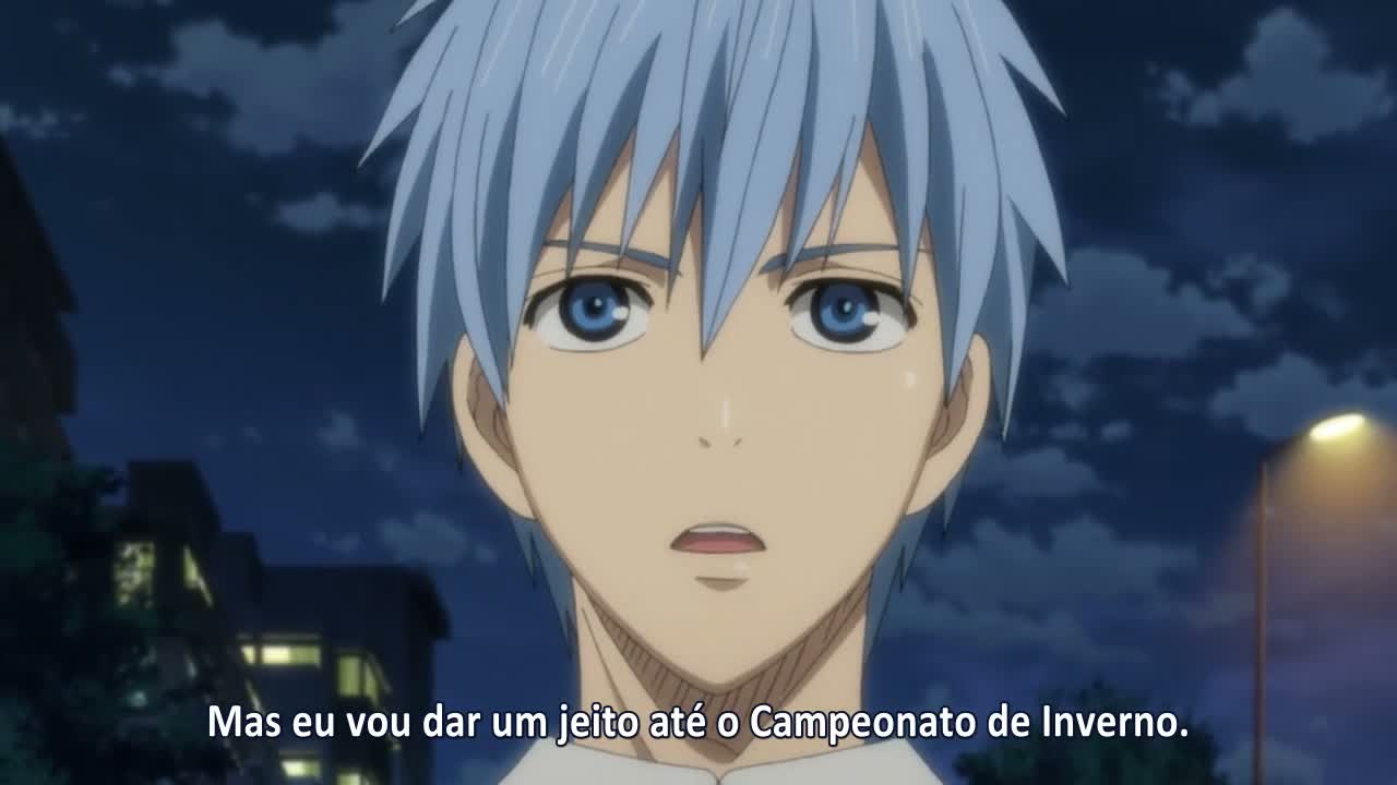 Episódio 007