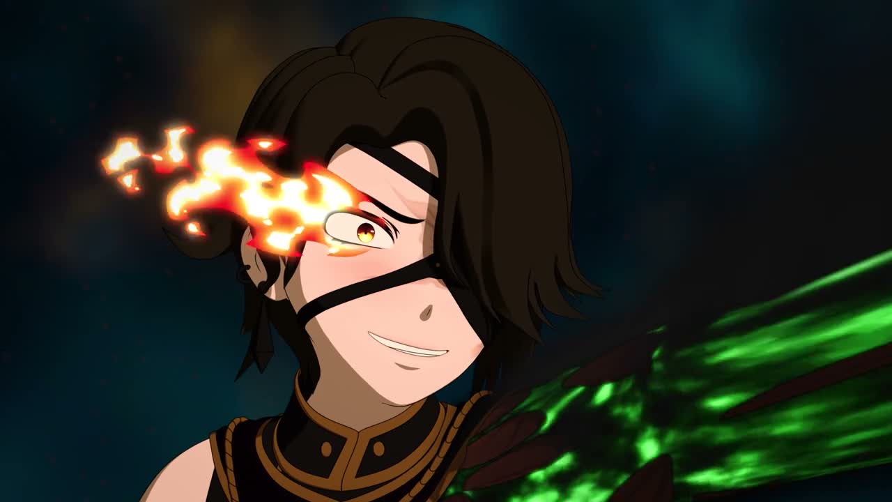 Episódio 014