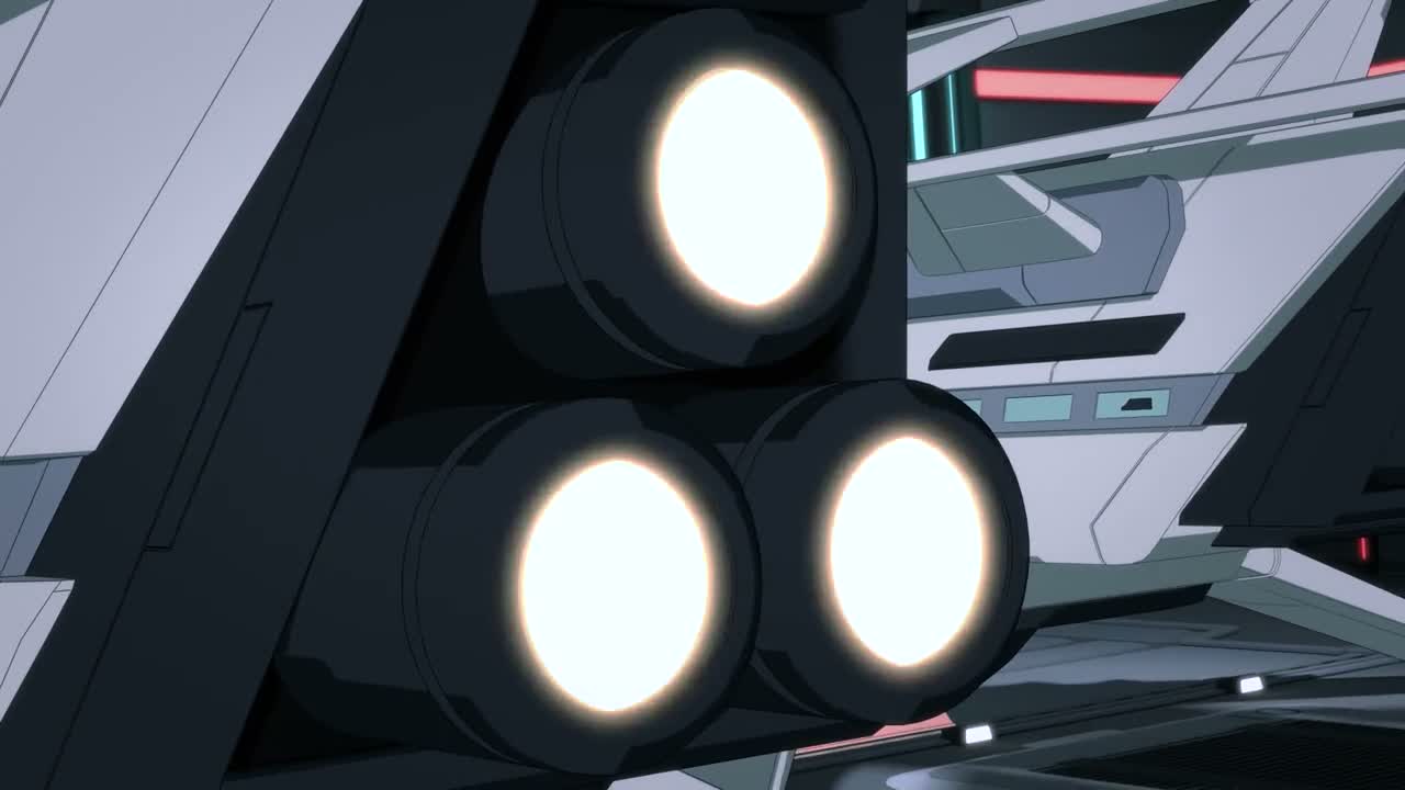 Episódio 013