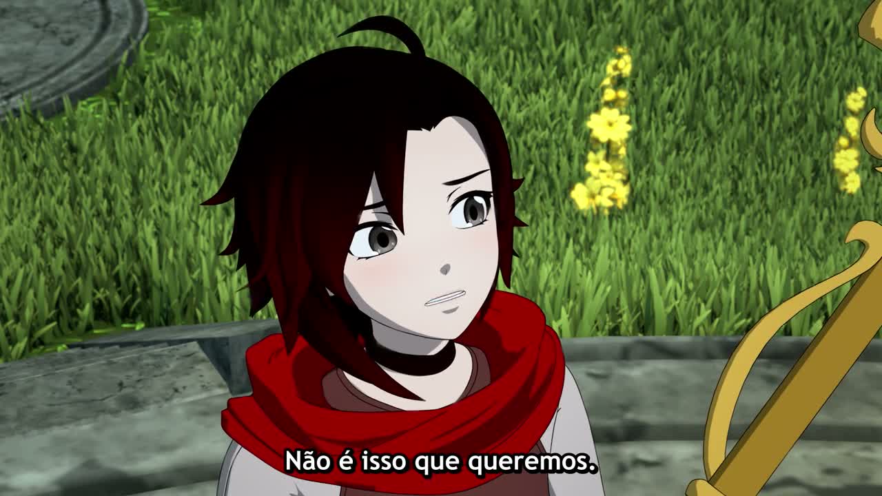 Episódio 012