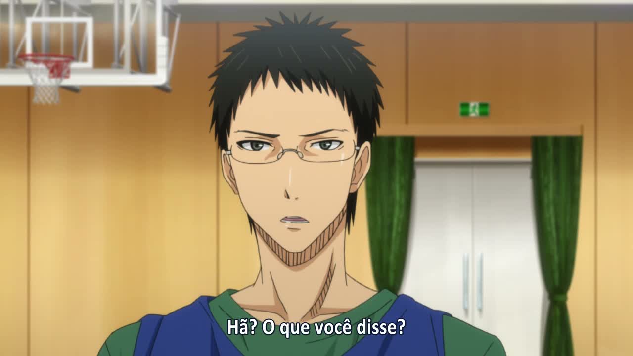 Episódio 001