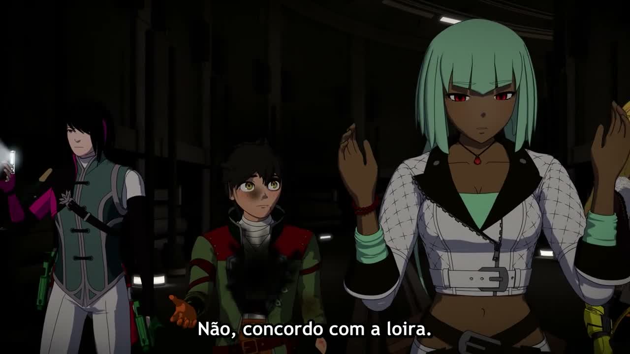 Episódio 010