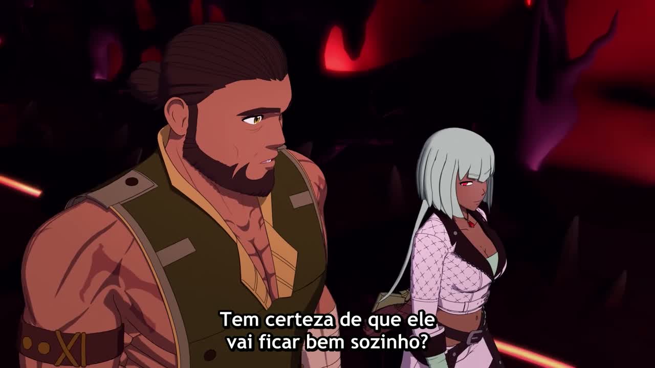 Episódio 009