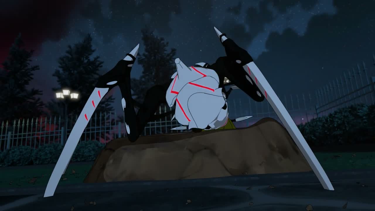 Episódio 008