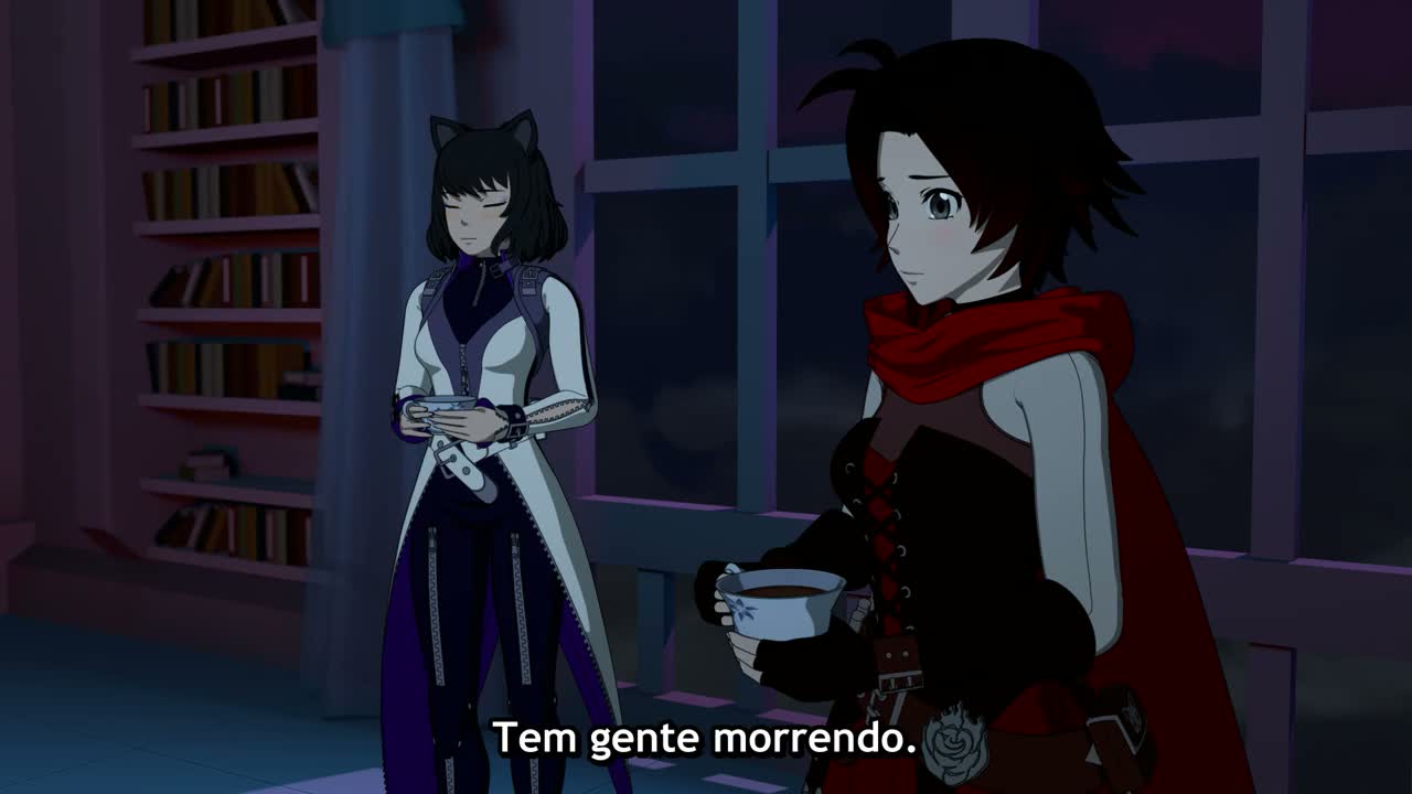 Episódio 007