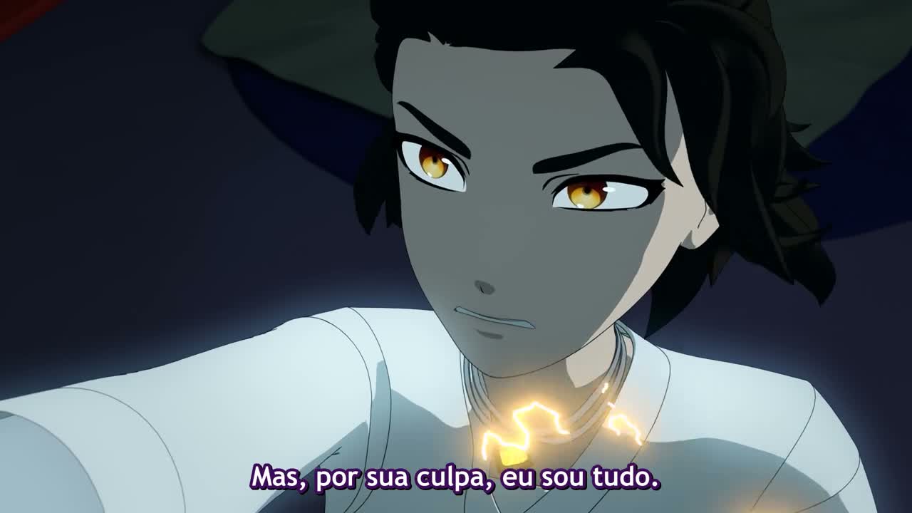 Episódio 006