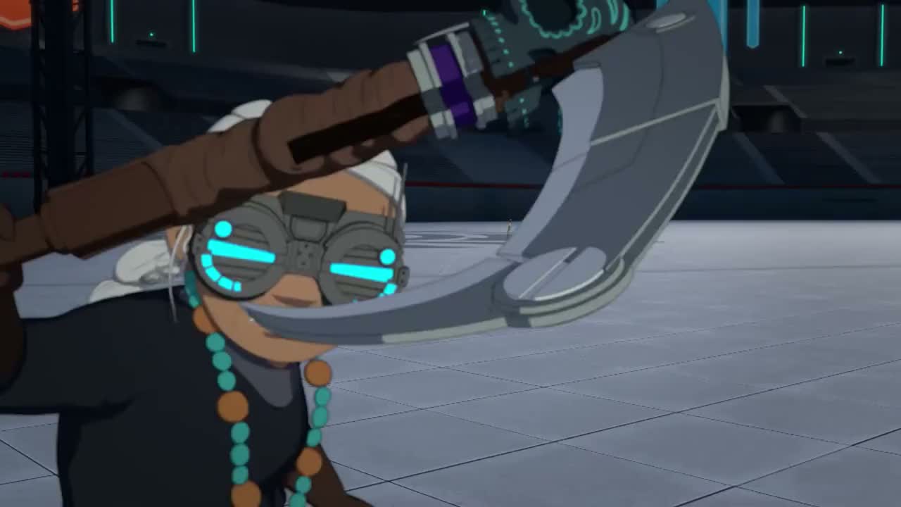 Episódio 005
