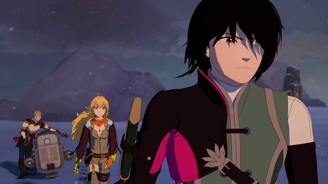Episódio 004