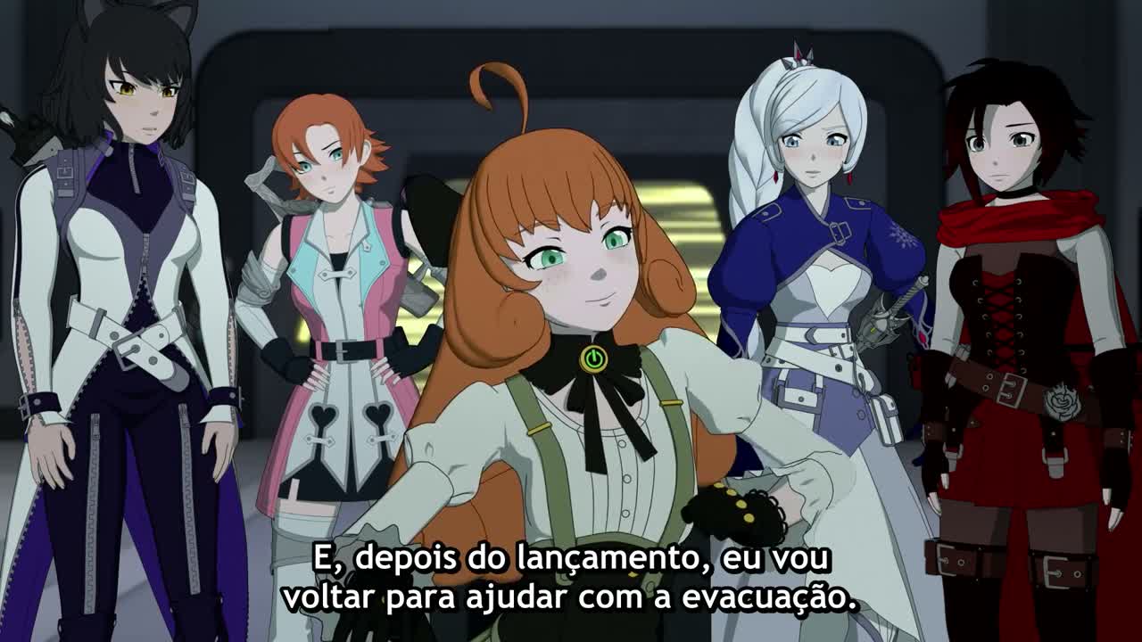 Episódio 003