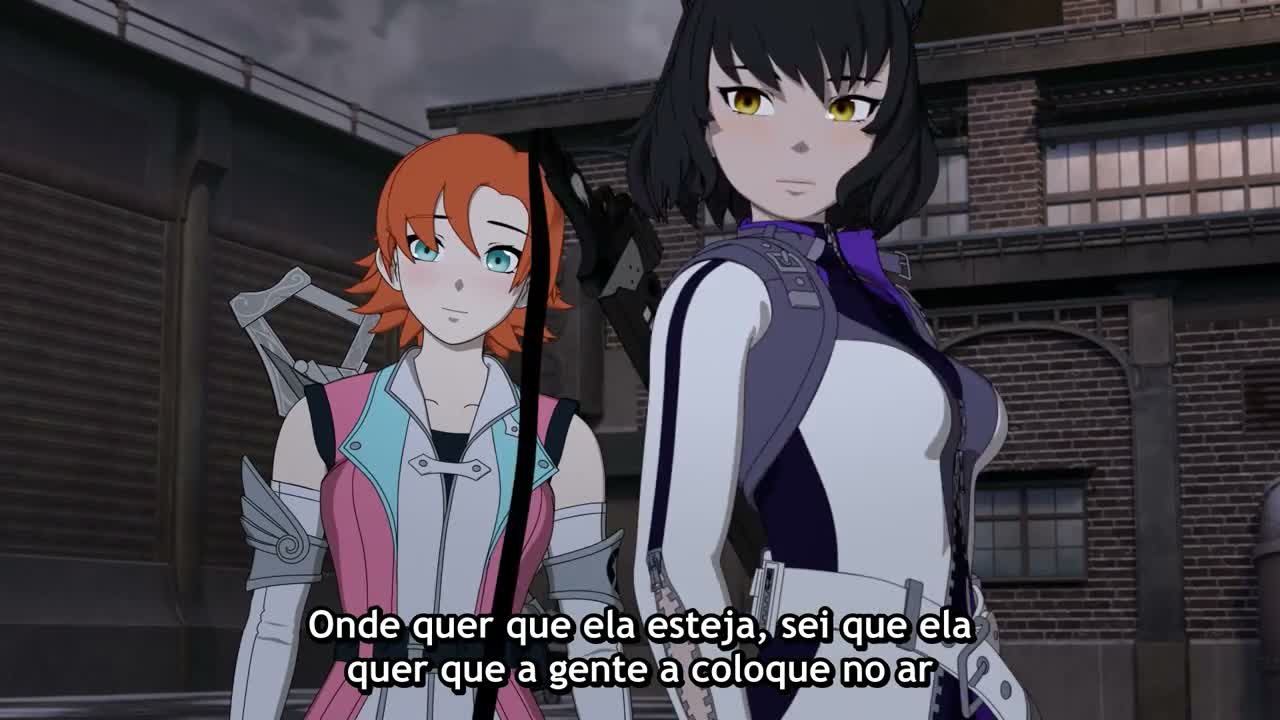 Episódio 002
