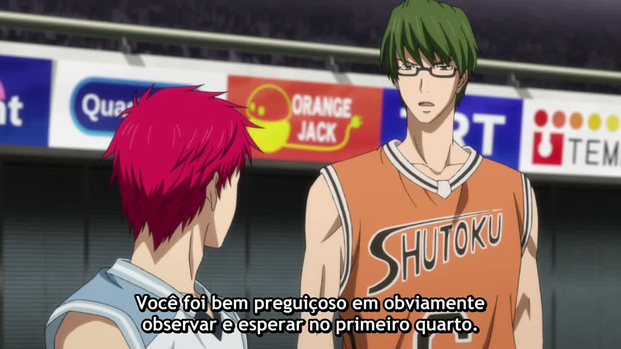 Episódio 001