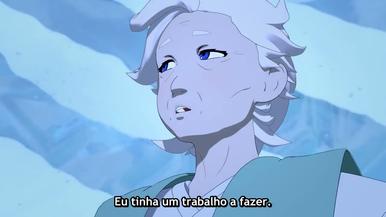 Episódio 013