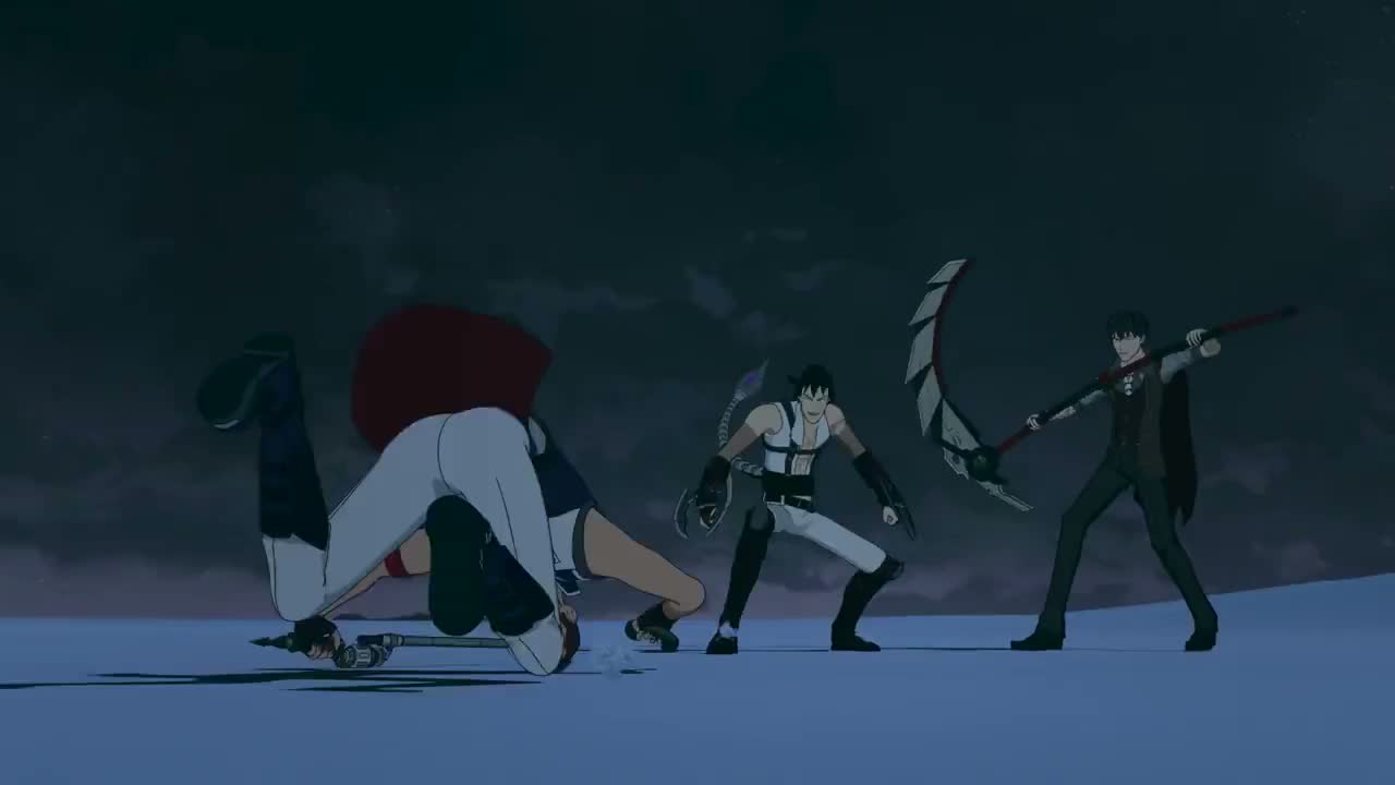 Episódio 012