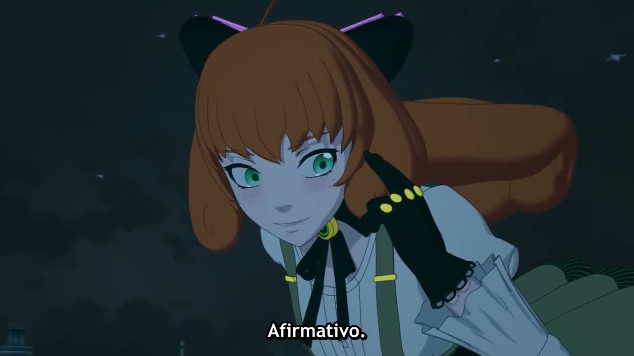Episódio 011
