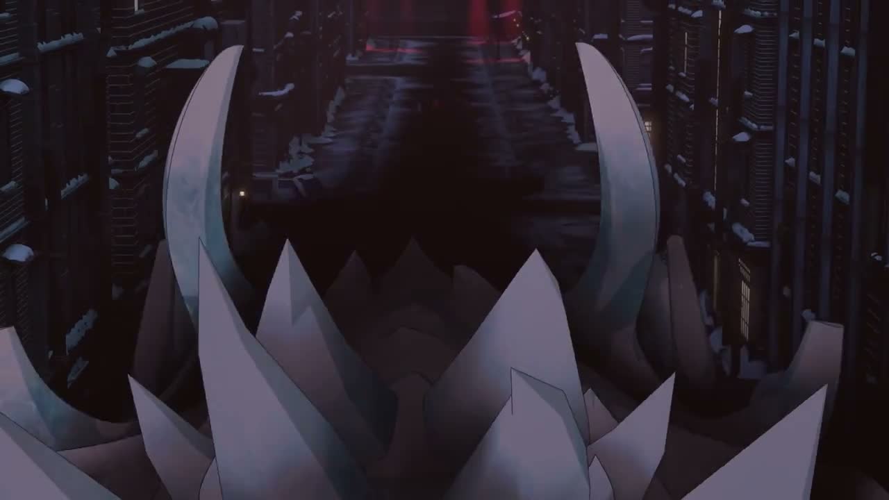 Episódio 010