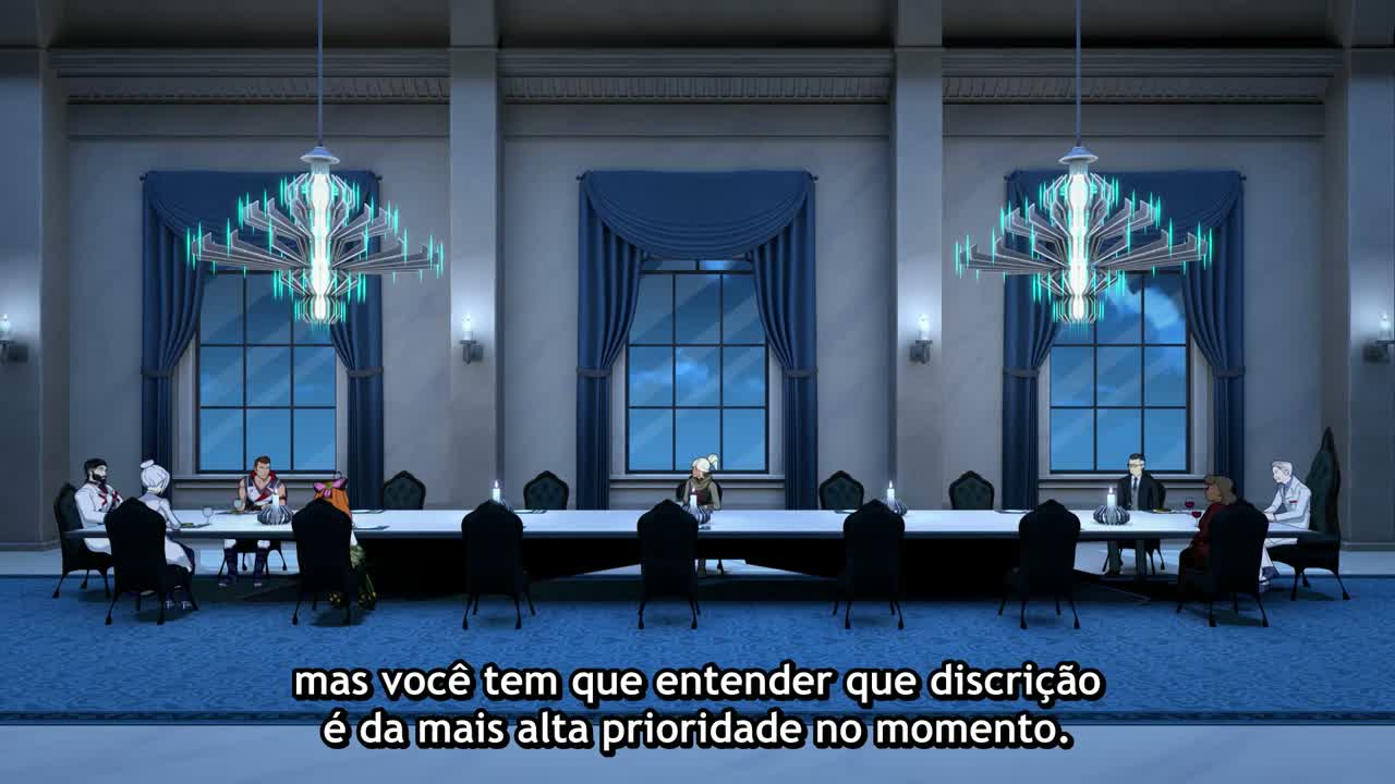 Episódio 008