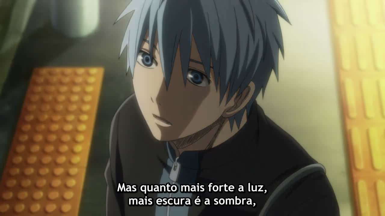 Episódio 001