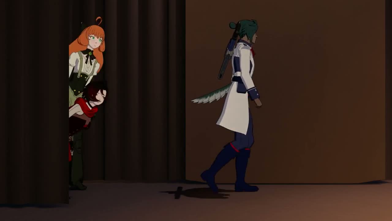 Episódio 006