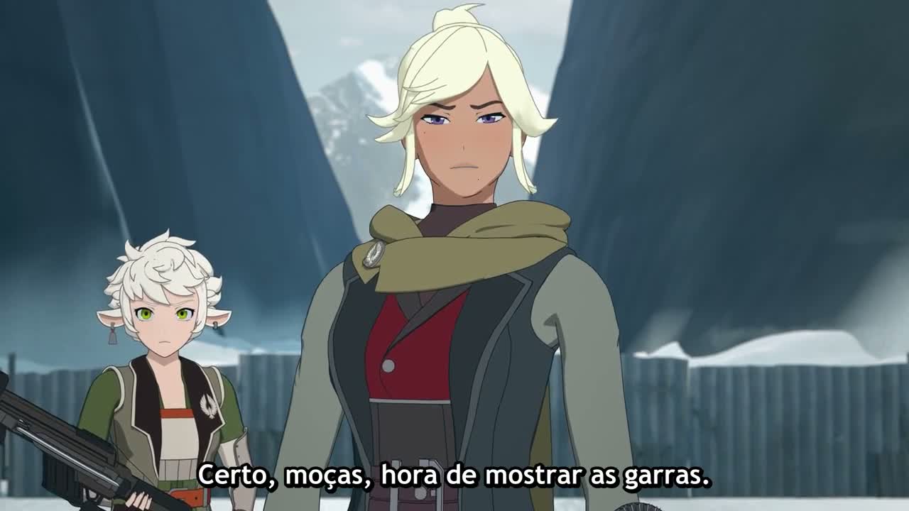 Episódio 005