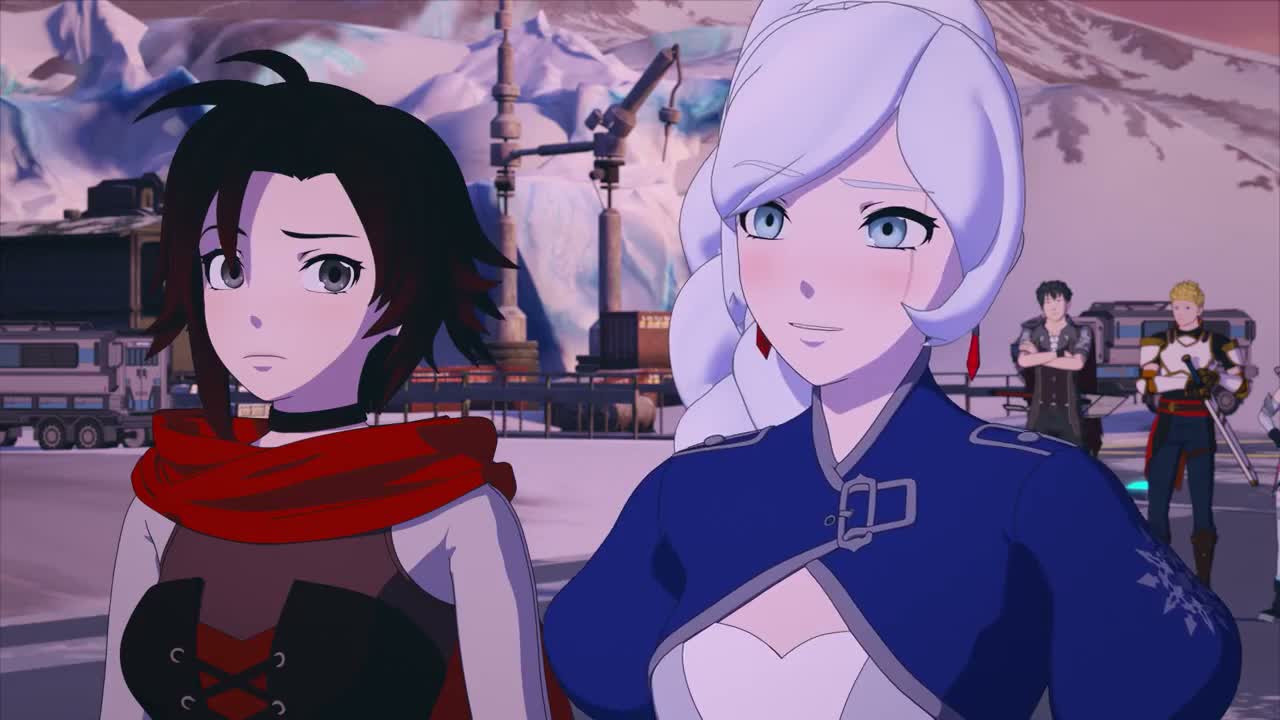 Episódio 004