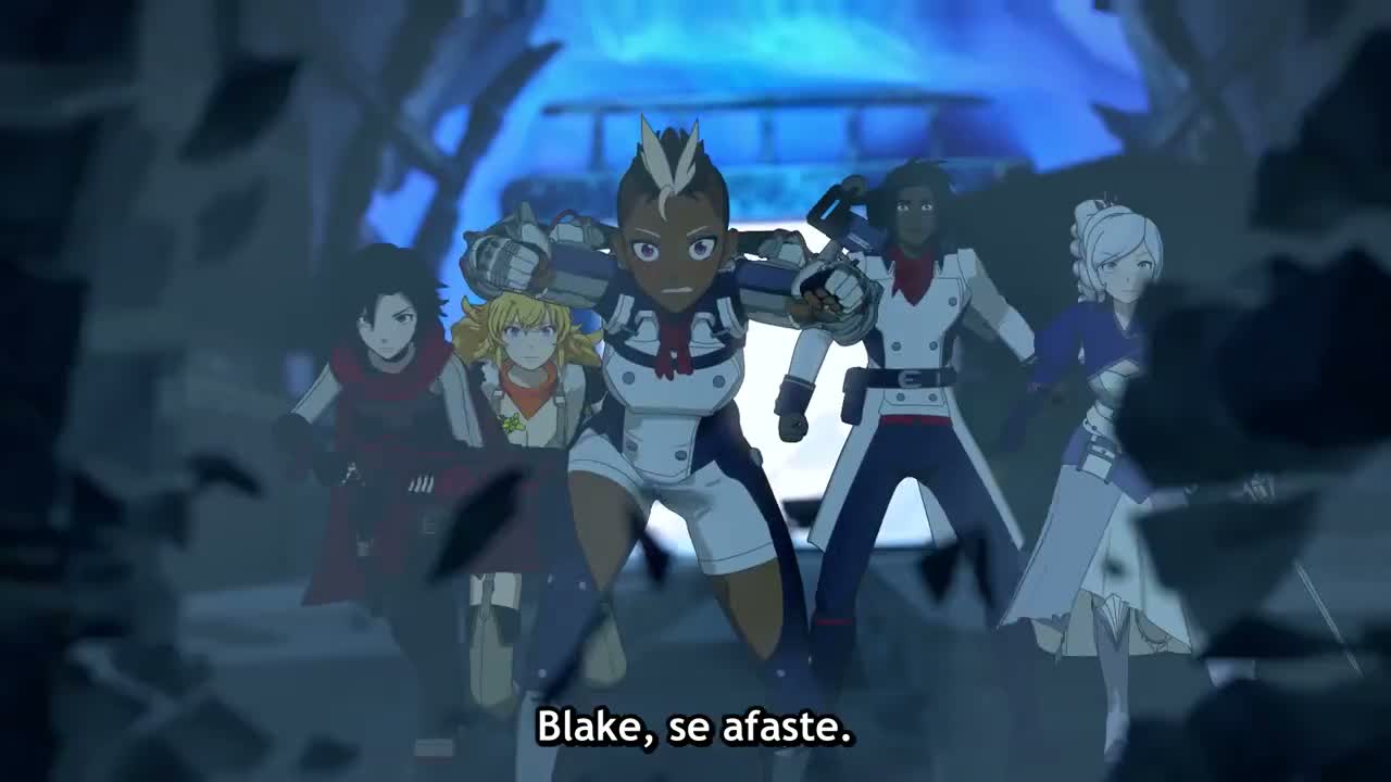 Episódio 003