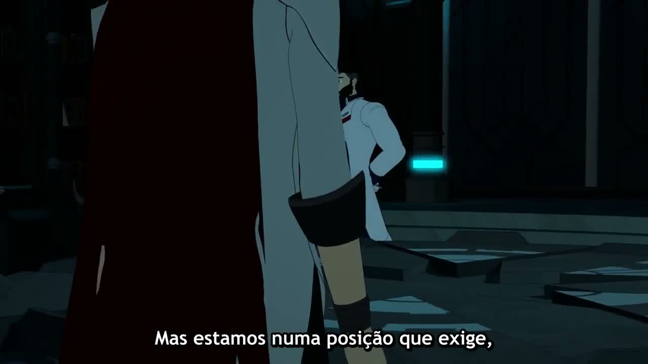 Episódio 002