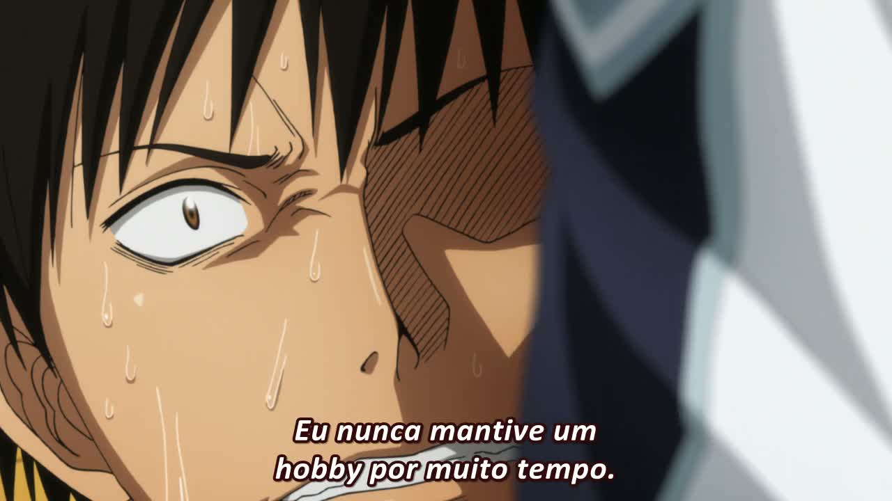 Episódio 008