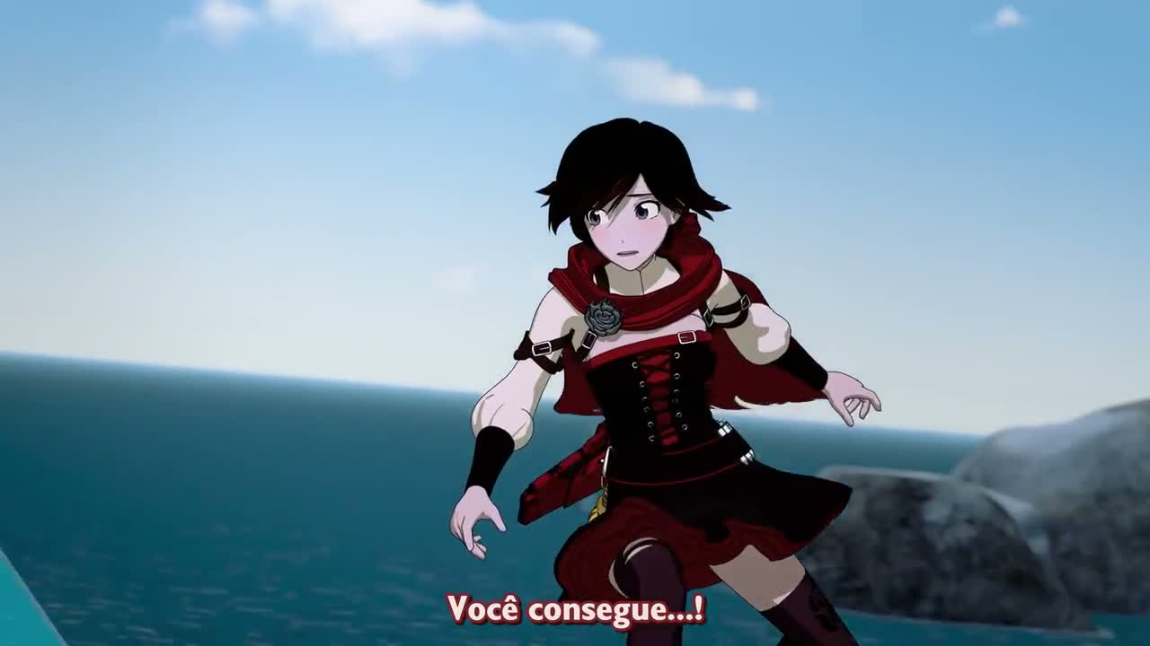 Episódio 013