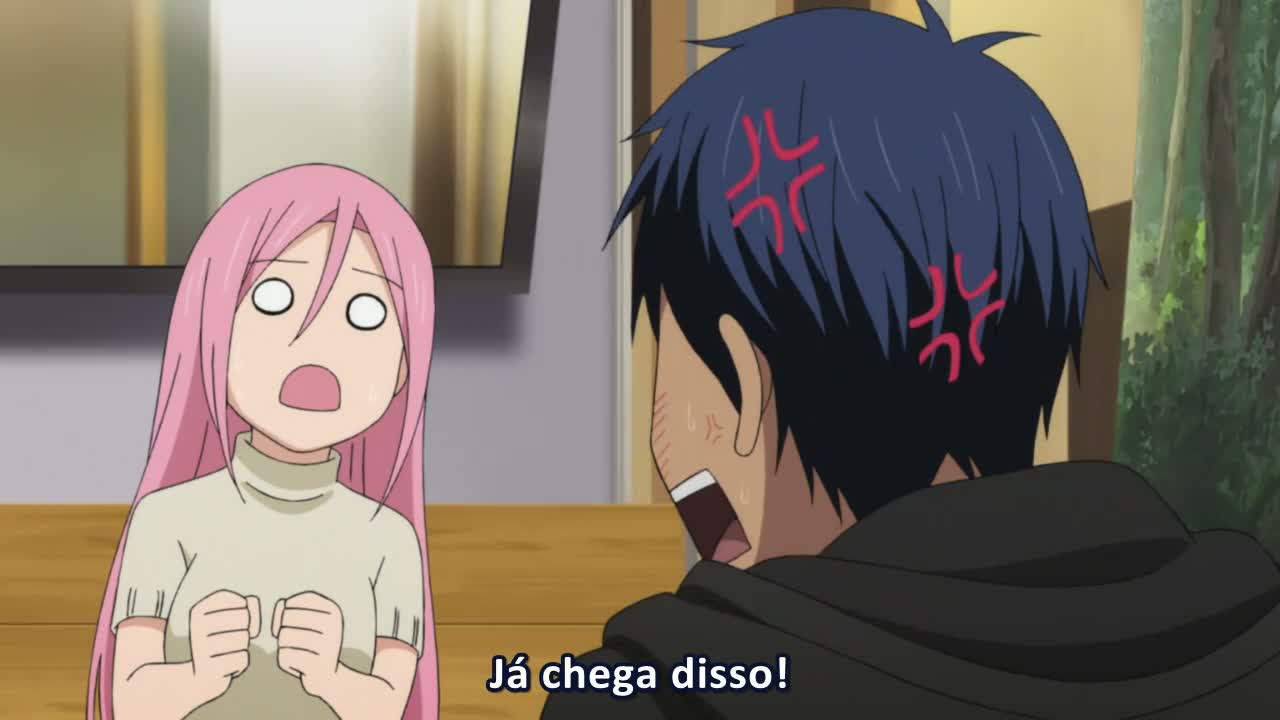 Episódio 003