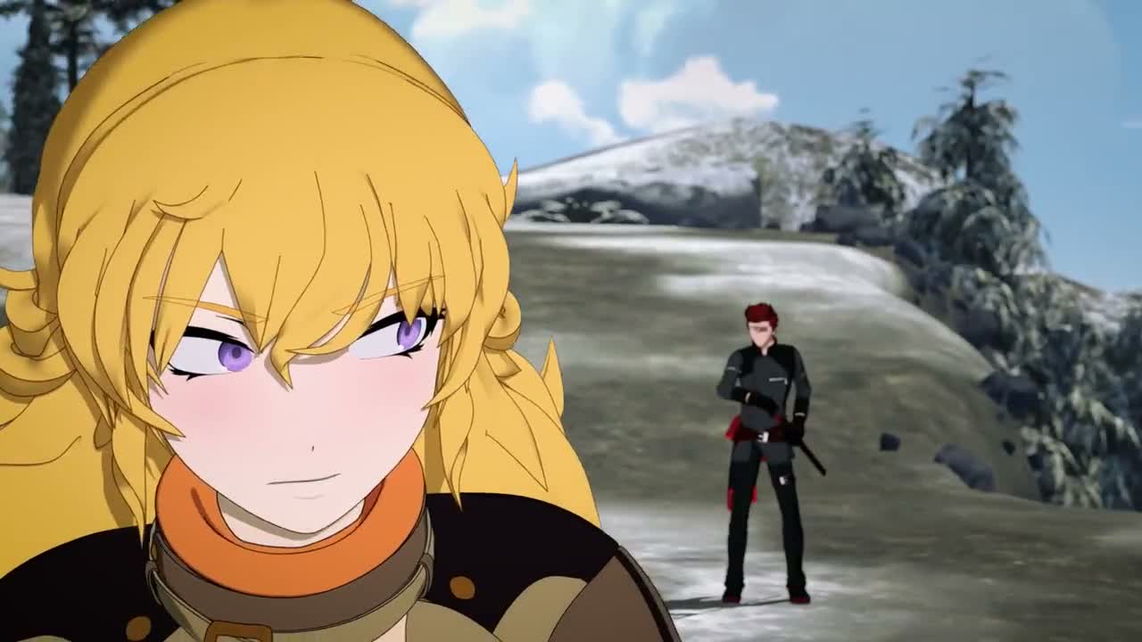 Episódio 012