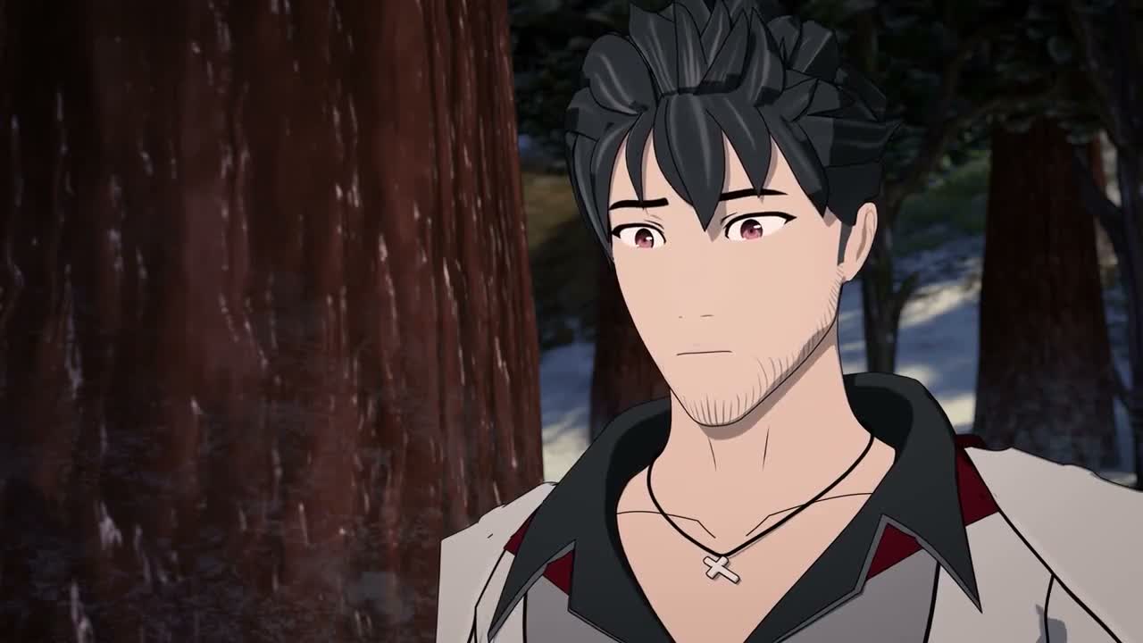 Episódio 010