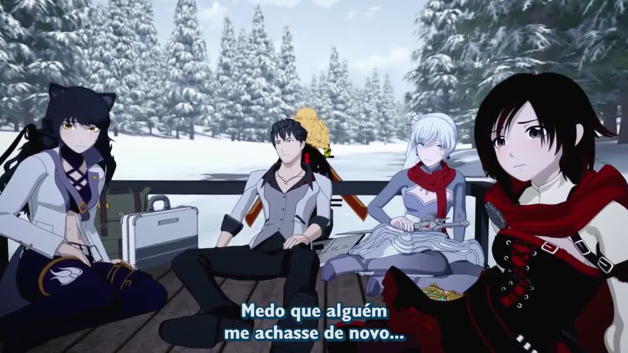 Episódio 007