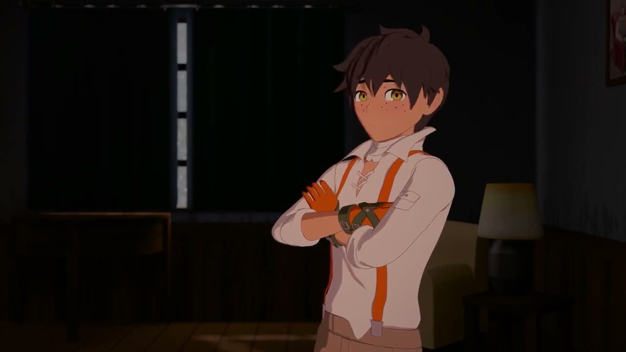Episódio 005