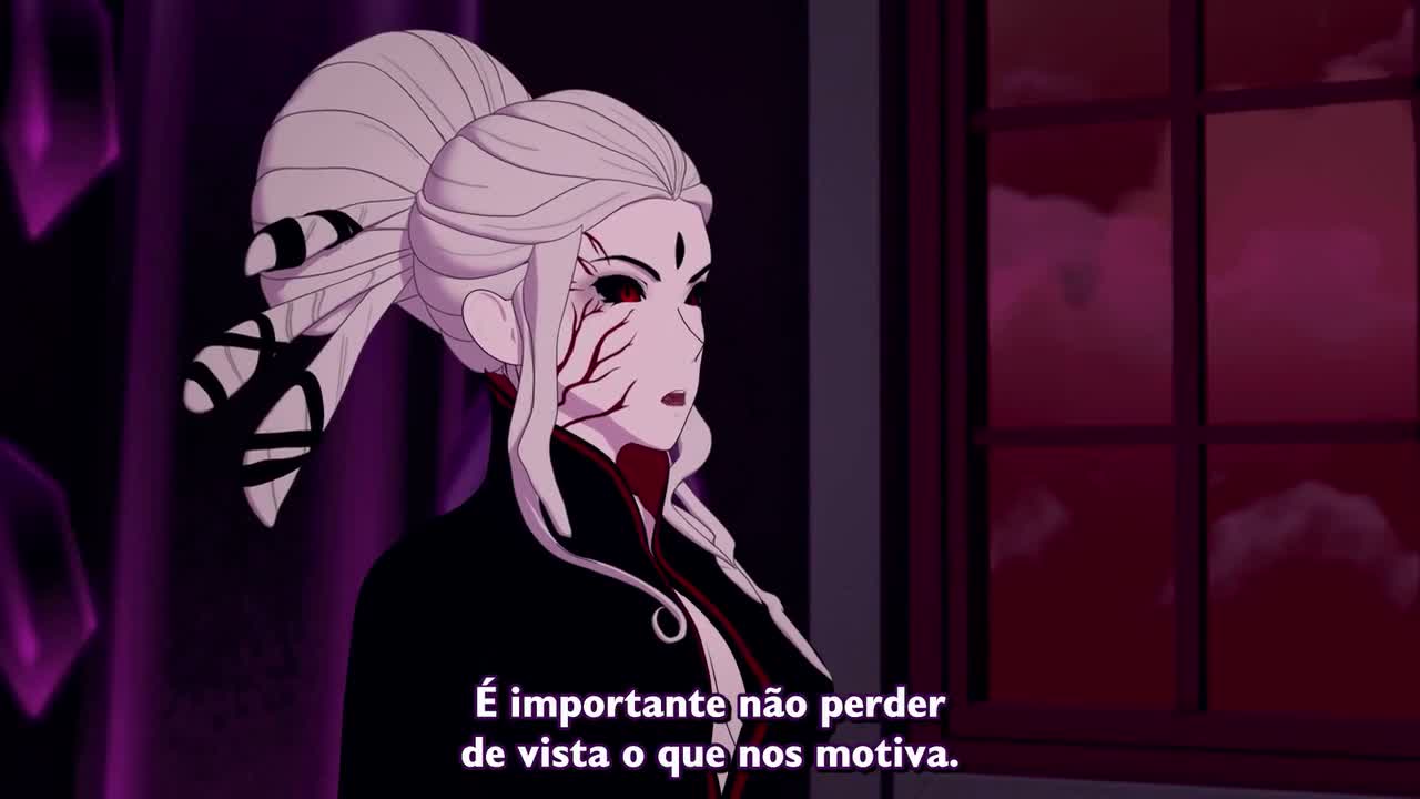 Episódio 004