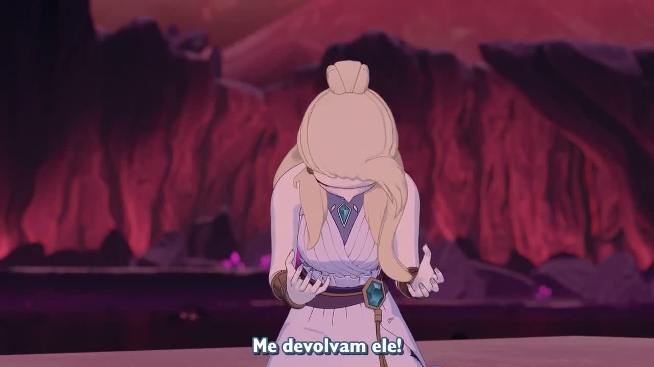 Episódio 003