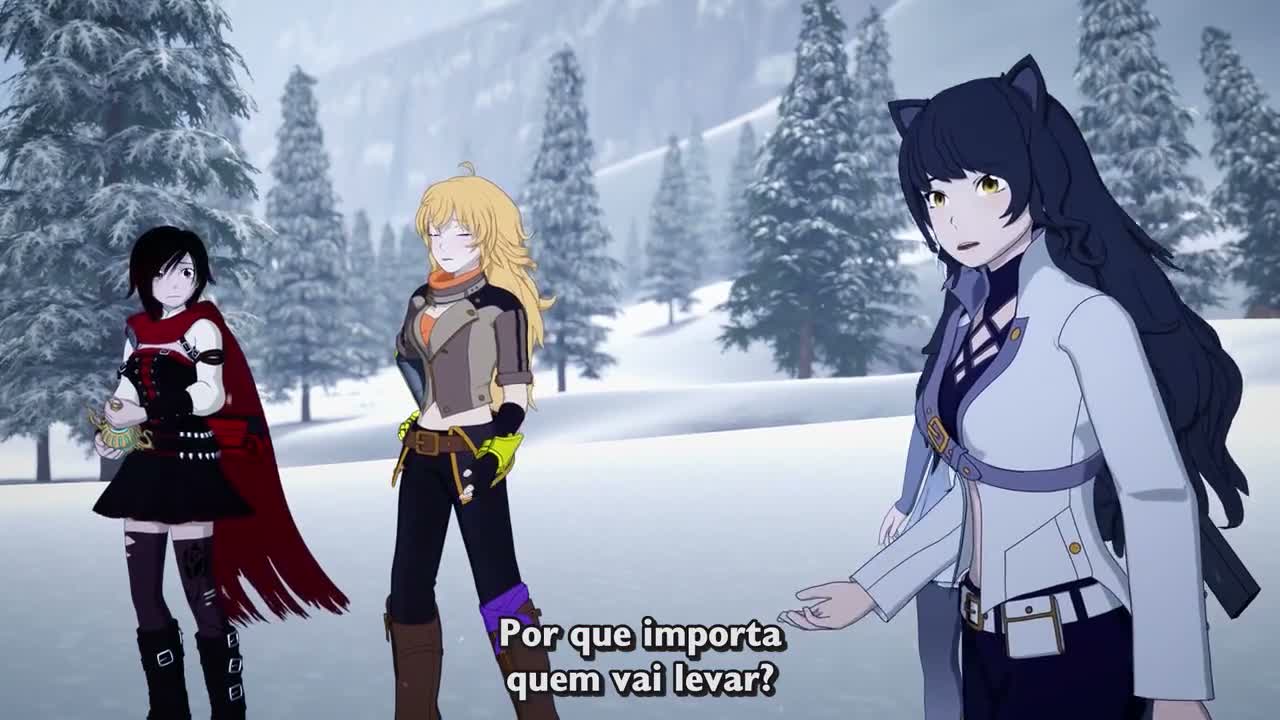 Episódio 002