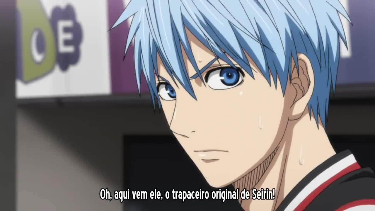 Episódio 020