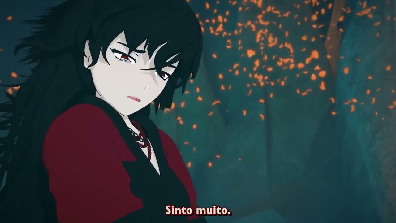 Episódio 014
