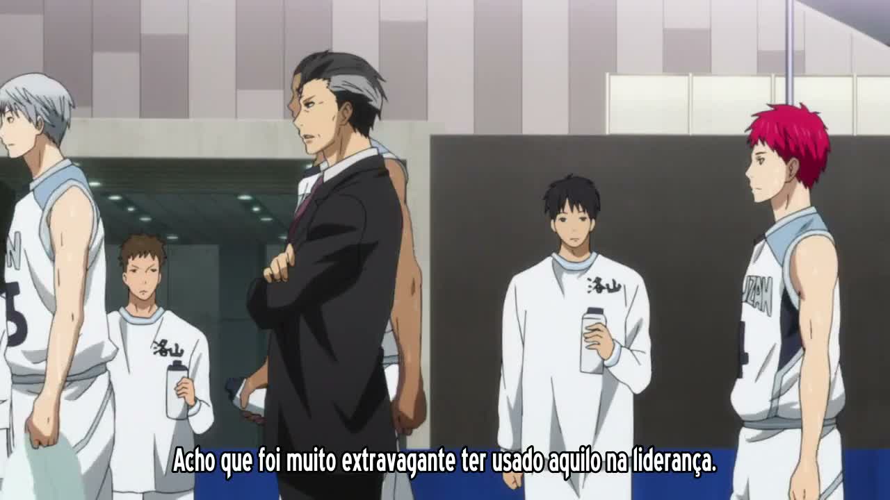 Episódio 019